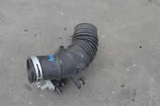 2010 LEXUS HS250H AIR CLEANER INTAKE HOSE PIPE picture