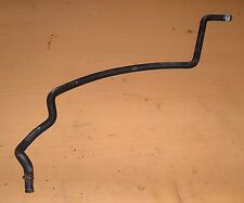 VAUXHALL VECTRA C & SIGNUM 2.0 DTI EXPANSION BOTTLE HEADER TANK PIPE - 9202115 picture