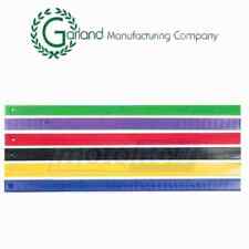 Garland Slide (1pc) for 2010 Ski-Doo MX Z 600 X-RS - Track Systems Slides  pn picture