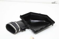 2018-2020 BMW M550I G30 XDRIVE ENGINE AIR CLEANER INTAKE LEFT UPPER COVER OEM picture