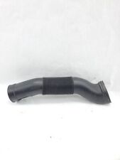 00-06 MERCEDES W215 CL55 AMG CL500 ENGINE AIR INTAKE HOSE TUBE DUCT LEFT 121118A picture