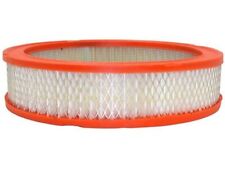 For 1956, 1961-1964, 1967 Ford F100 Air Filter Fram 25297WZZQ 1962 1963 picture