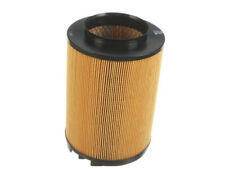 For 2007 Isuzu i370 Air Filter 63524RHTW Air Filter picture