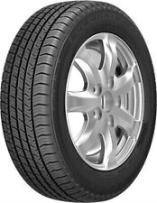 4 New Kenda Klever S/T 107V 60K-Mile Tires 2555019,255/50/19,25550R19 picture