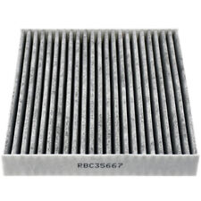 Cabin Air Filter For Lexus CT200h ES350 LS460 Toyota 4Runner Camry Sequoia picture