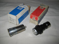 NOS BUICK Regal T GNX TType Grand National 1984-1987 Rochester LIGHTER + HOUSING picture