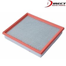 AIR FILTER For JEEP Grand Cherokee Wagoneer OEM 53007386  53030688 picture