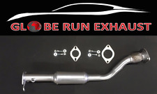 FITS:1998-1999 Oldsmobile Intrigue 3.8L Catalytic Converter (Direct-Fits) picture