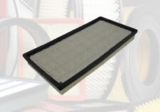 Air Filter for Chevrolet SSR 2005 - 2006 with 6.0L Engine picture
