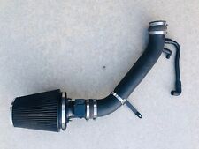 K&N RAM COLD AIR INTAKE  57 SERIES SYSTEM FOR Ford Crown Victoria 4.6L 1999-2002 picture