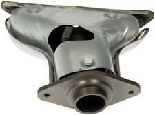 Fits 2002-2008 Toyota Corolla 1.8L Exhaust Manifold Dorman EngCode:1ZZ-FE 2003 picture