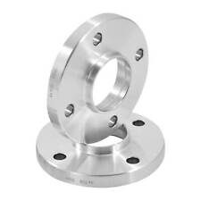 2 x Hubcentric Peugeot Alloy Wheel Spacers 20mm Suits Peugeot 206 ( inc GTI / CC picture