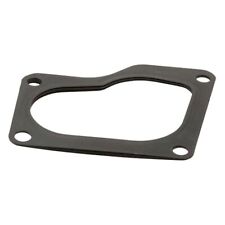 For Mercedes-Benz SL550 15-20 Elring Exhaust Manifold Flange Gasket picture