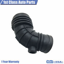 Air Intake Boot Hose Fits BMW 325 325e 325es 528e 13711285479 picture