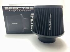 Spectre 9131 High-Flow Cold Air Intake Cone Air Filter 3