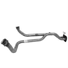 AP Exhaust 95983 88-97 Ford F350 SERIES PICKUP - 5.8L, 8 Cyl. - 5.8L picture