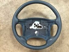 AURORA    1995 Steering Wheel 73945 picture