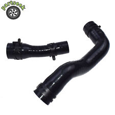 Turbocharger Inlet Pipe for Benz M271 W172 W204 W212 C180 C200 C260 E260 E200 picture