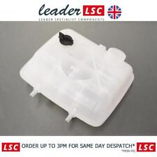Coolant Expansion / Header Tank for Fiat Scudo & Ulysse - NEW 1488949080 picture