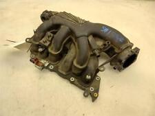 18-23 TOYOTA CAMRY XSE 3.5L UPPER INTAKE MANIFOLD  picture