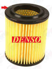 DENSO Air Filter for Honda CR-V Acura RSX 2002-2006 Element 03-06 Civic 04-05 picture