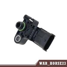MAP Manifold Absolute Pressure Sensor for Ford Fusion Mustang Taurus Transit picture