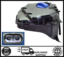 Reservoir Coolant Expansion Tank (Sensor & Cap) FOR VW Touareg [2002-2010] picture