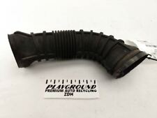 CADILLAC ALLANTE Air Intake Hose Fits 1987 1988 1989 1990 1991 1992 picture