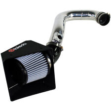 aFe TR-4303P Takeda Retain Stage-2 Cold Air Intake for 10-12 Legacy Outback 2.5L picture