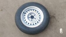 Full Size Spare with Tire for BMW 525I - 205/65/15 picture