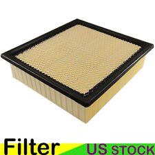 New Engine Air Filter 7C3Z-9601-A For Ford Expedition F-150 Lincoln Navigator US picture