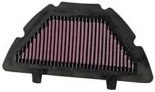K&N Fit 07-08 Yamaha YZF R1 Replacement Air Filter picture