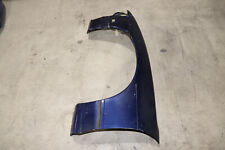 JDM Nissan Silvia S13 Genuine OEM 240SX Front Fender Left Hand Side (Used) picture