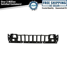 Replacement Header Panel Frame for Jeep Grand Cherokee Grand Wagoneer picture