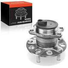 Rear Left / Right Wheel Hub Bearing Assembly for Mitsubishi Lancer 2008 2009 FWD picture