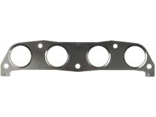 Exhaust Manifold Gasket For 2000-2005 Toyota MR2 Spyder 1.8L 4 Cyl 2003 CQ473TQ picture