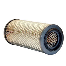 For Volkswagen Panel Van/Caravelle 1995-2000 Air Filter | Air Service Cellulose picture