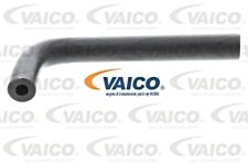 VAICO Air Supply Hose For MERCEDES 100 190 Sl T1 Vito SMART Fortwo 71-19 at21417 picture
