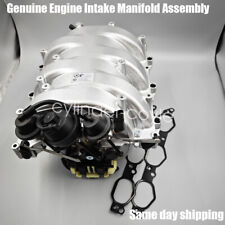 Genuine For 05-13 Mercedes-Benz C230 E350 C280 R350 ML350 Engine Intake Manifold picture