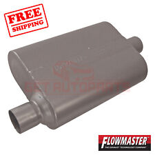 FlowMaster Exhaust Muffler for 1962-70 Plymouth Belvedere picture