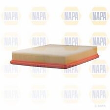 Genuine NAPA Air Filter for Ford StreetKa CDRA / CDRB 1.6 (03/2003-07/2005) picture