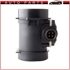 MAF Mass Air Flow Meter Sensor For 1996 1997 98 BMW 328i 328iS 328iC 328 Series picture