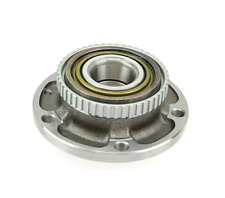 Wheel Bearing and Hub Assembly 513096 For 87-93 BMW M5 525i 535i 735iL 850i  picture