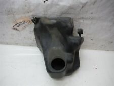 2000 ACURA 3.5 RL LOWER AIRBOX AIR INTAKE CLEANER BOX RESONATOR OEM 1999-2003 picture