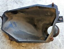 97-99 Acura 2.3 CL Air Filter Housing Bottom Lower Air Cleaner Intake Box  picture
