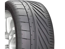 Goodyear Eagle F1 Supercar G:2 285/35ZR20 Tire LEFT SIDE For Camaro ZL1 12-15 picture