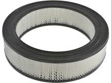 For 1968-1974 Dodge D100 Pickup Air Filter API 67737TR 1969 1970 1971 1972 1973 picture