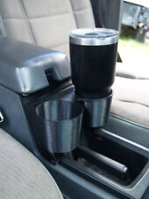 Cupholder for 1984-1996 Jeep XJ Cherokee & MJ Comanche picture