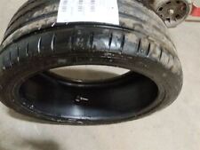 245/35 R19 Tire Michelin Pilot Sport A/S 4 2627442 picture
