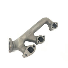 Passenger Side Exhaust Manifold 88-95 S10-BLAZER S10-JIMMY S10/S15  4.3L/262 picture
